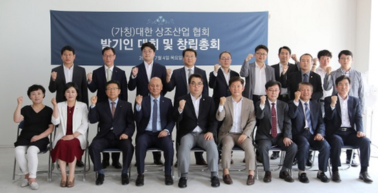 상조업계 '골 깊다'… 1, 2위 프리드·보람, 협회도 따로따로 상조업계 '골 깊다'… 1, 2위 프리드·보람, 협회도 따로따로