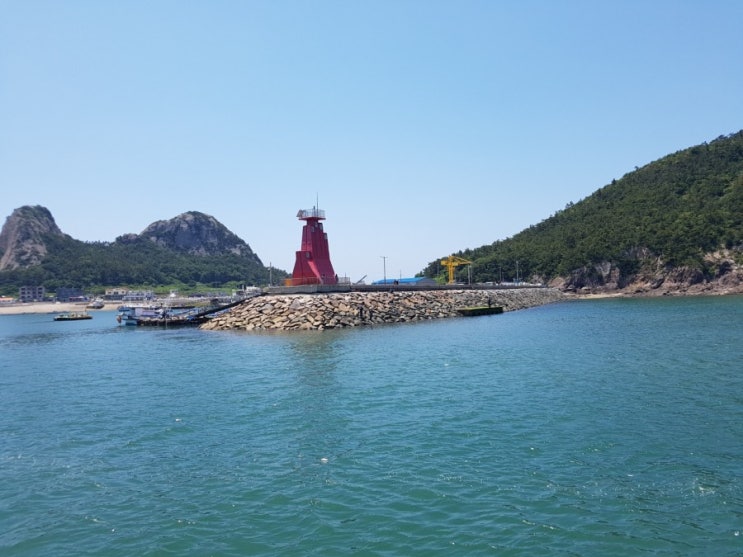  오늘의간추린 부동산및경제뉴스