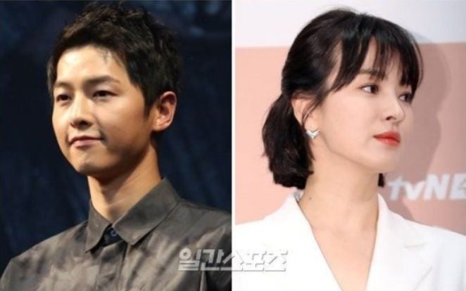 ソン ジュンギとソン ヘギョ 痛みを乗り越え韓国と中国で活動再開 송중기와 송혜교 아픔을 극복하고 한국과 중국에서 활동 재개 네이버 블로그 ソン ジュンギとソン ヘギョ 痛みを乗り越え韓国と中国で活動再開 송중기와 송혜교 아픔을 극복하고 한국과 중국에서 활동 재개 네이버 블로그