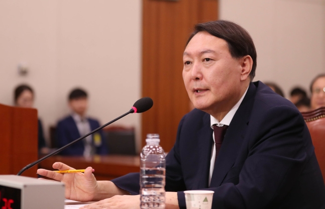  7월 9일 화요일 뉴스스크랩