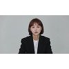임블리 측 "폭로 내용 거짓..법적 대응은 고려 안 해" 임블리 측 "폭로 내용 거짓..법적 대응은 고려 안 해"