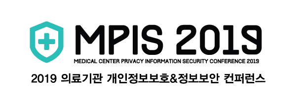 위드네트웍스 MPIS 2019 참가 후기