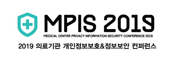  위드네트웍스 MPIS 2019 참가 후기