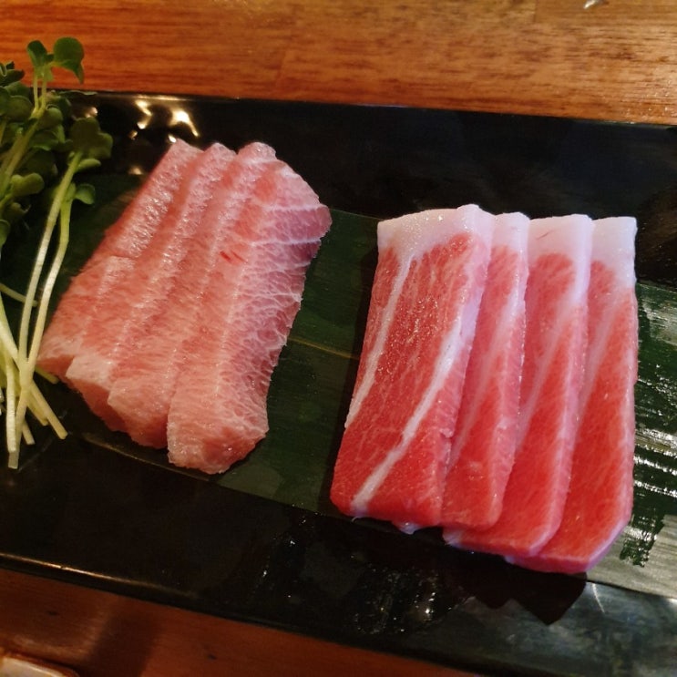  [이수역 맛집] 미사키혼술 / 이수역 이자카야