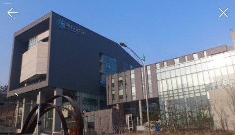  오늘의뉴스 자사고 뜻 자율형사립고