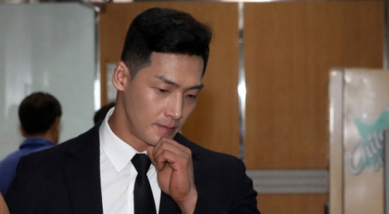  "차오름 양호석, 10年 우정 깨지게 된 이유는?"