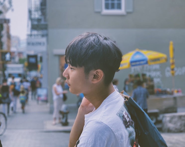  미국 유학일기/제자세움/기독교 유학/뉴욕비전트립/뉴욕모임/뉴욕여행/뉴욕일상/미국주립대/크리스천 유학생활