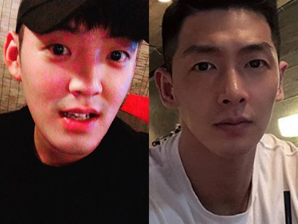  차오름 양호석 추가 폭로전