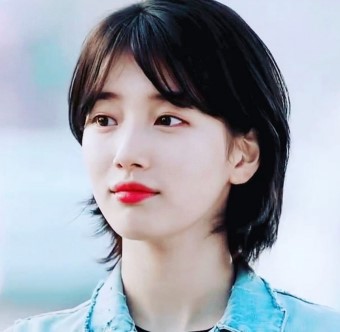  여자 단발 허쉬컷(이라 쓰고 병지컷이라 읽는) 후기