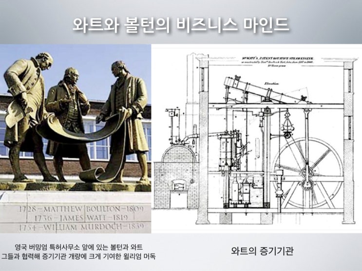 4차산업혁명과 인문학, 공허한 기술담론에서 벗어나 진정한 문제해결 능력을 키워야 한다.