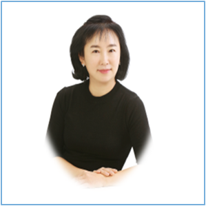  대표원장 Profile