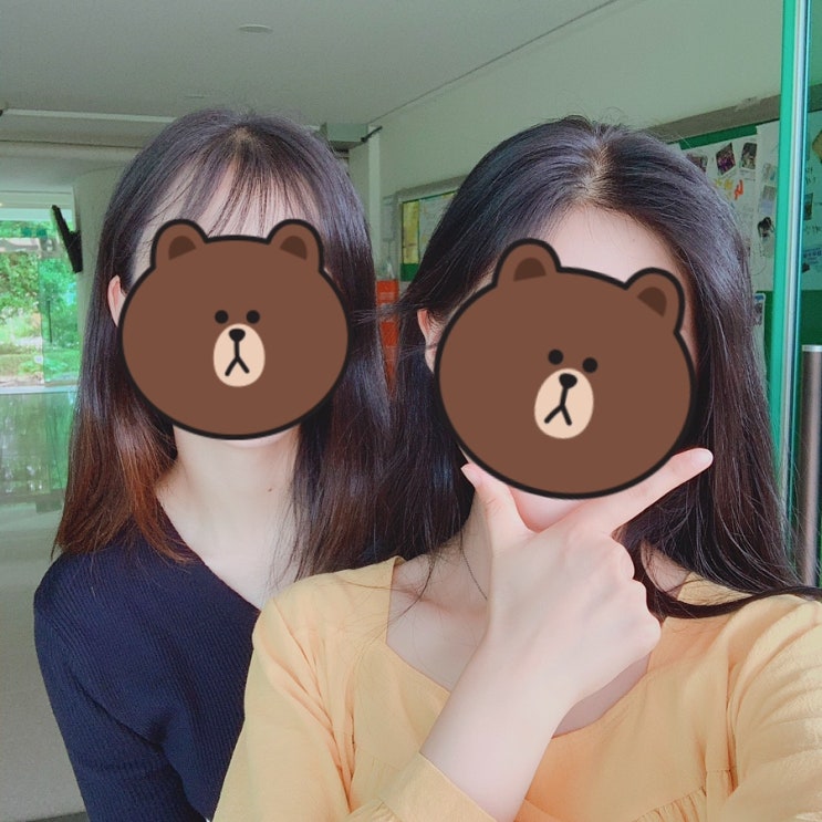  나의 일상 기록