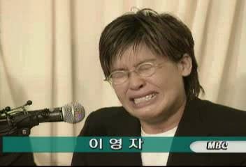 팔뚝 지방흡입 / 6개월간의 솔직 후기 1탄 : 네이버 블로그