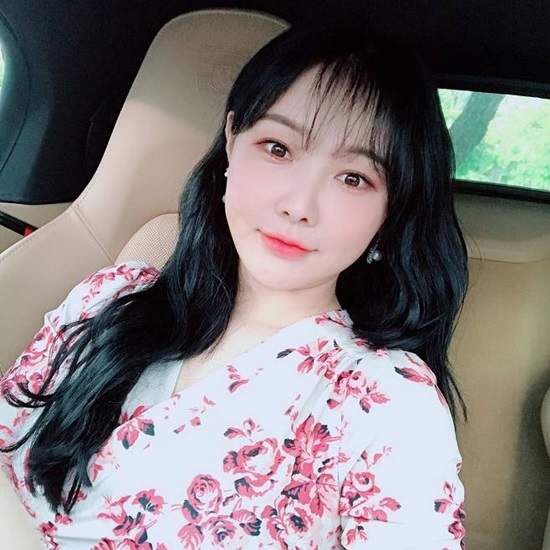  이다지 남편 최수종 루머