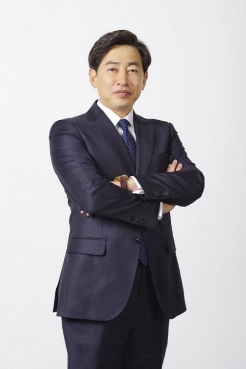 '지하철 불법촬영' 김성준 前 앵커 "피해자에게 사죄…참회하며 살겠다" '지하철 불법촬영' 김성준 前 앵커 "피해자에게 사죄…참회하며 살겠다"