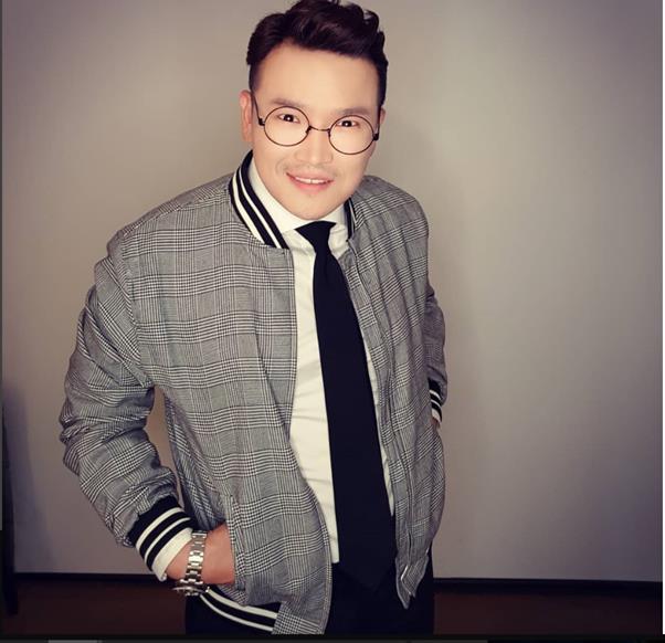  [MC딩동] 사전 MC계 1인자, 폭행 모욕 혐의로 고소? 뭔일?
