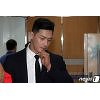 "먼저 욕하고 반말해서"..양호석이 밝힌 '차오름 폭행' 배경 "먼저 욕하고 반말해서"..양호석이 밝힌 '차오름 폭행' 배경