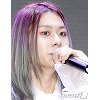 '힙통령' 장문복, 4인조 그룹 '리미트리스'로 데뷔 '힙통령' 장문복, 4인조 그룹 '리미트리스'로 데뷔