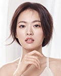  영화배우 천우희님 사주.