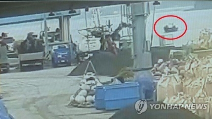 "군 생활 힘들다" 숨진 일병, 軍이 유서·유품 다 가져갔다