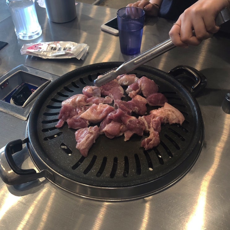  190708-12
