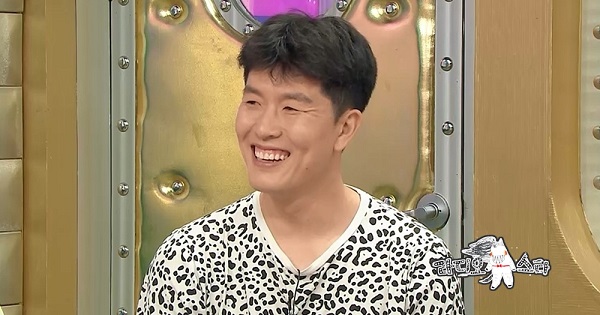  김병현, MBC 야구 해설위원으로 변신 ‘류현진’ 덕분? 편파 중계 사연까지 대방출
