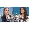 '비디오스타' 임은경, 30대 후반 나이 무색한 '동안 미모' 여전 '비디오스타' 임은경, 30대 후반 나이 무색한 '동안 미모' 여전