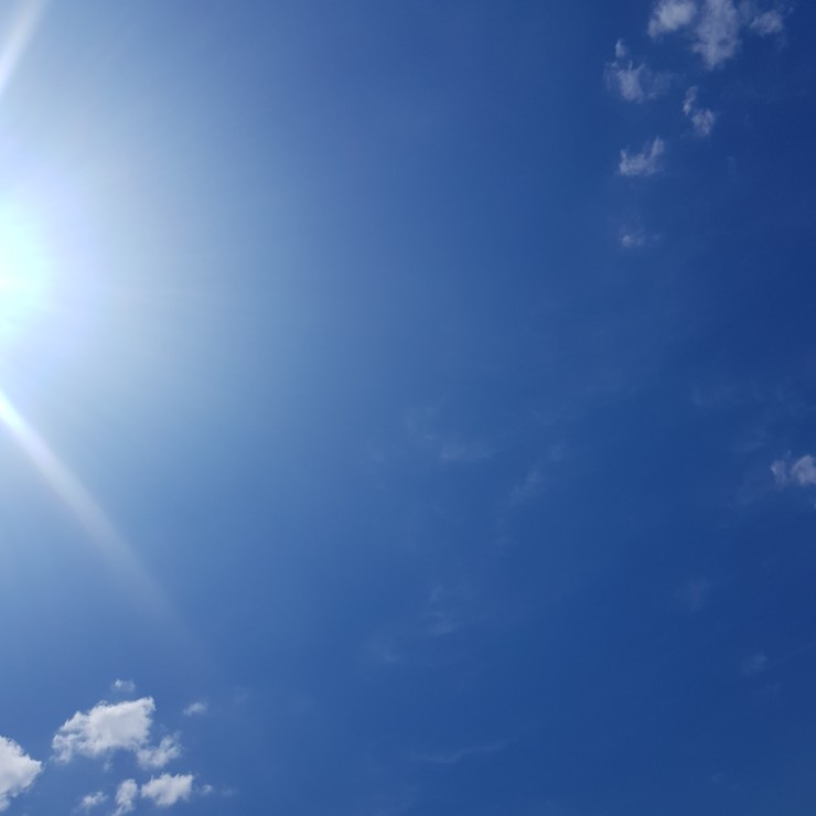  20190709