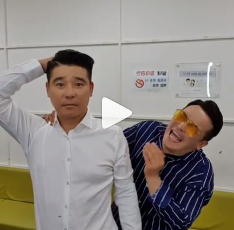  MC딩동 폭행 무슨일인지 자세히 보니...충격 w.딩동 폭행 모욕 혐의로 고소