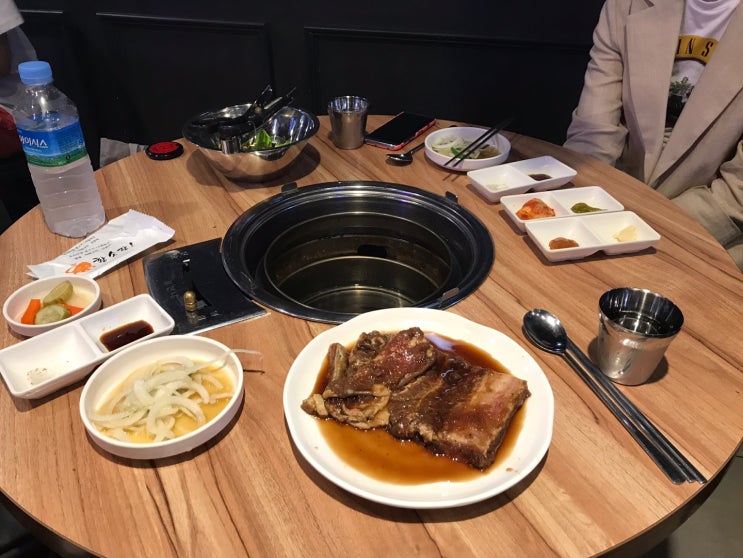  2019.06.29<토>