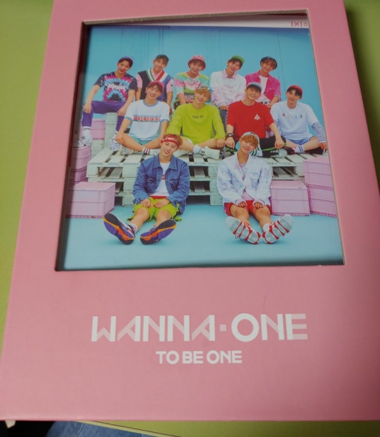  연예인칭찬)이봐!!청춘!!강다니엘!!고딩 서태지 모음이후 다시 시작되는 수집 놀이 시켜줘서 고오~맙다....ㅜ ㅜ
