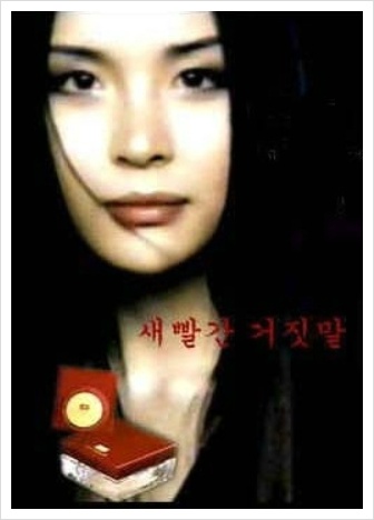  하리수 성형