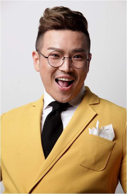  MC딩동 폭행 맞고소 아내