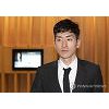'후배 폭행' 이승훈 1년간 국내 빙상경기 출전정지 '후배 폭행' 이승훈 1년간 국내 빙상경기 출전정지