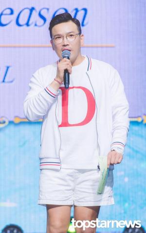  [팩트체크] MC딩동, MC지망생 폭행 혐의에 억울함 토로 “맞고소하자 2000만원으로 깎아주겠다고” (인터뷰)
