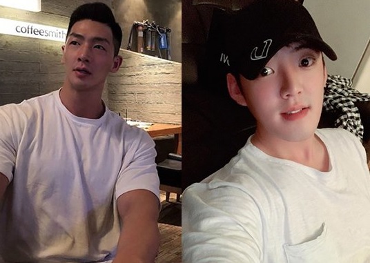  차오름 양호석 폭행 사건 → 재판 → 사생활 폭로전