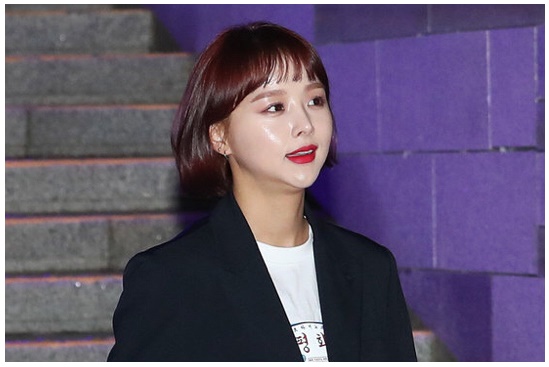  임블리 전 직원 폭로전 ! !