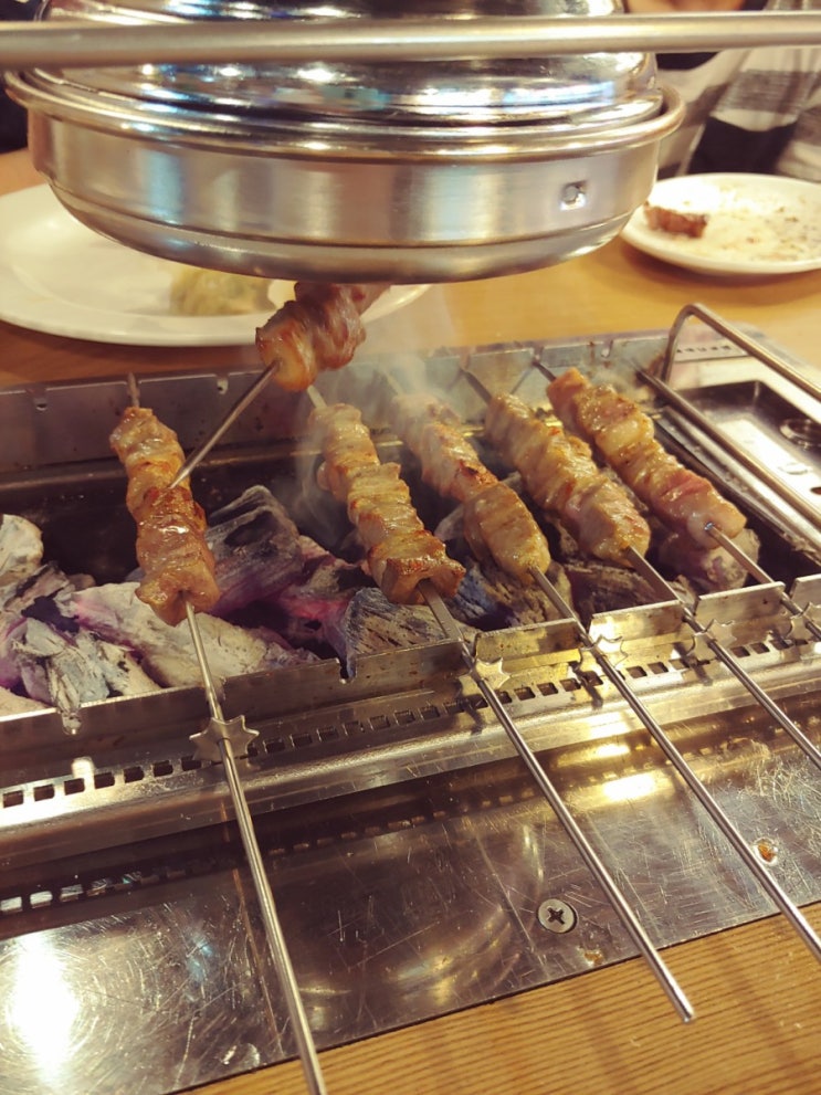  아흑... 강다니엘 시구