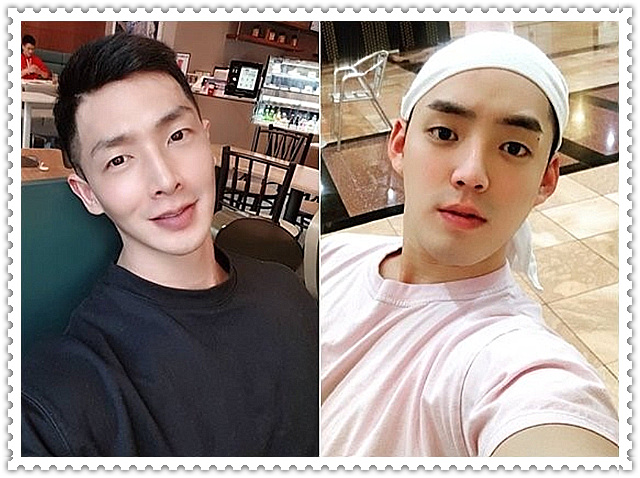  양호석 차오름 전 피켜스케이트 선수 폭행 이유있다~