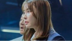  검법남녀 시즌2 재방송 및 다시보기, 몇부작 확인 하세요