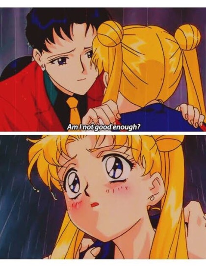 세이야×우사기 feat. 세이야 앓이 : 네이버 블로그