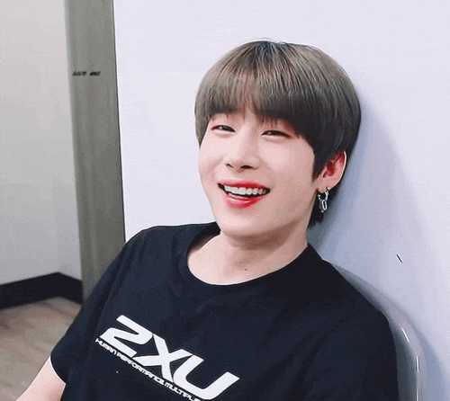  [프로듀스 X 101] 빅톤 ( 한승우X최병찬)