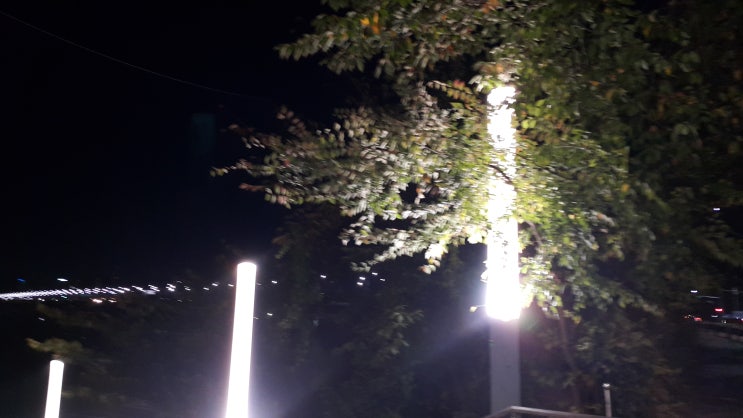  권선동에어컨이전설치 나두 나두