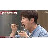 '냉부해' 안재홍, 다이어트 물거품? 맛녀석도 울고 갈 '한 입만' 먹방 '냉부해' 안재홍, 다이어트 물거품? 맛녀석도 울고 갈 '한 입만' 먹방