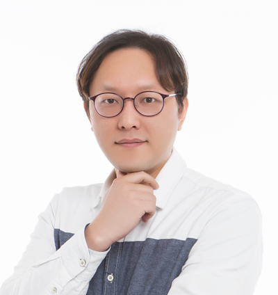  강아지 쿠싱증후군 치료 사람에게 위험하다?- 황철호원장