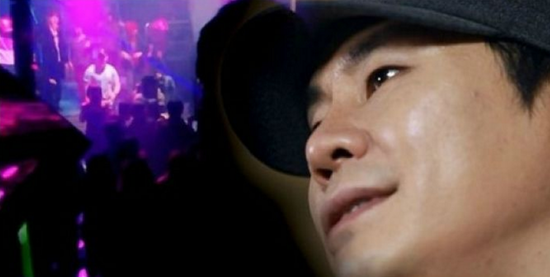  정마담, 양현석 `원정성접대 의혹` 완전 폭로…왜 분노했나  
