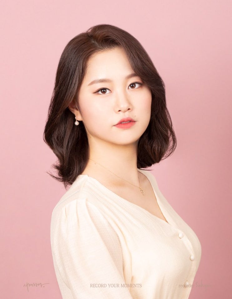  프로필 촬영 / 마티아메이크업,잠실 메이크업 ,송파 메이크업,잠실헤어메이크업,잠실새내,2호선,연중무휴,예약제,데일리,면접,승무원,혼주,웨딩,프로필,촬영,소개팅,돌잔치등 레슨,출장