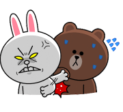  라면 장동민 냉이된장라면!!  