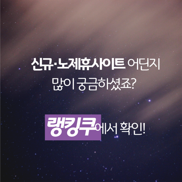 tv 다시보기 사이트 자세하게 알아보기