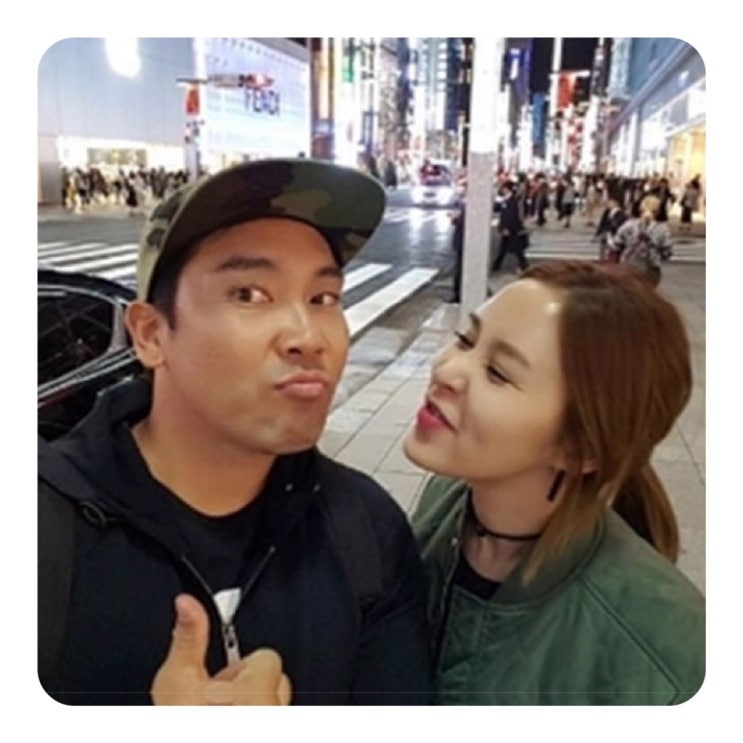  채리나 박용근 나이 차이! 임신, 성형전 과거 사진, 강남 칼부림 사건